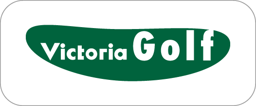 Victoria Golf