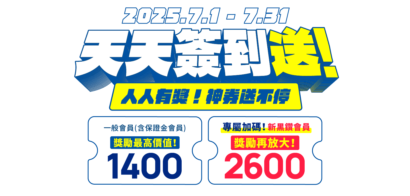 Mercari免服務費、Rakuma免服務費，滿額送免費開箱拍照！