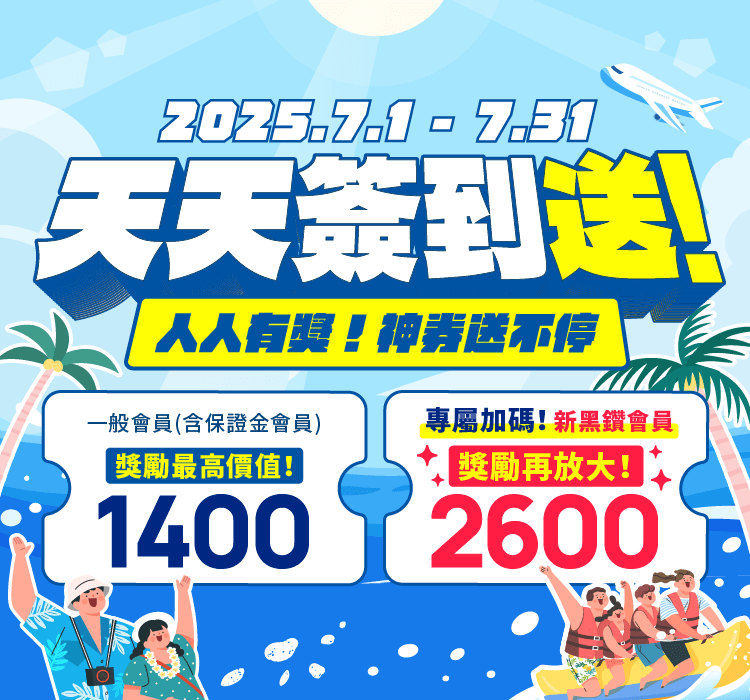 Mercari免服務費、Rakuma免服務費，滿額送免費開箱拍照！