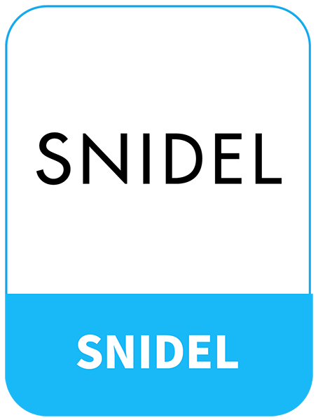 日本SNIDEL代購
