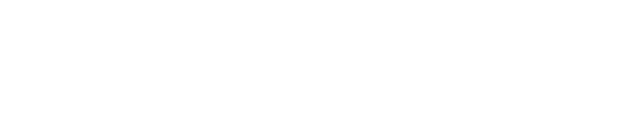 日本熱門人氣代購