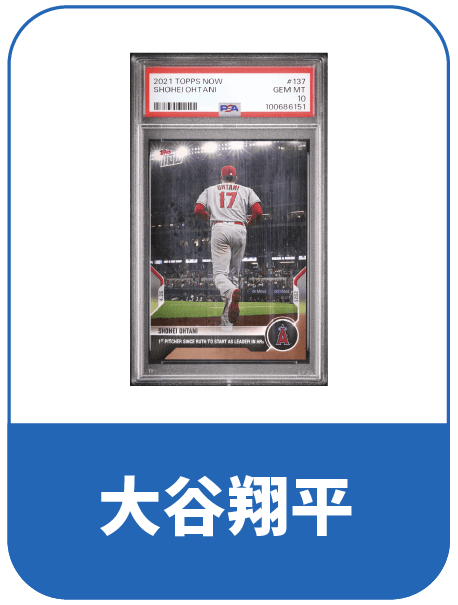 日本大谷翔平代購