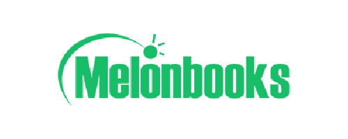 Melonbooks