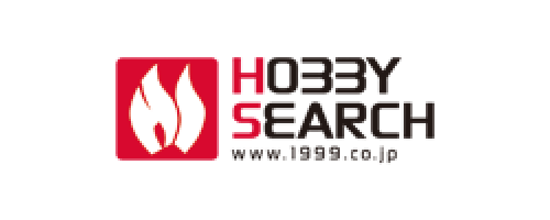 HOBBY SEARCH