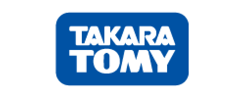 TAKARATOMY