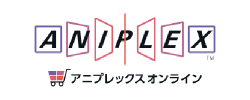 Aniplex