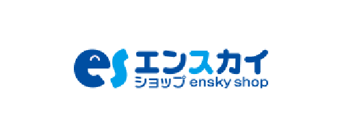 ensky shop