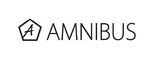 Amnibus