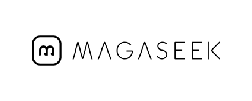 MAGASEEK代購