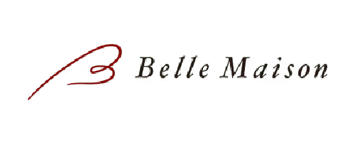 千趣會Belle Maison