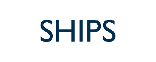 SHIPS