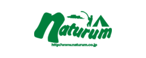 naturum