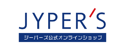 JYPER'S