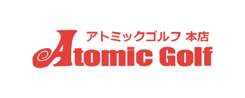 Atomic Golf