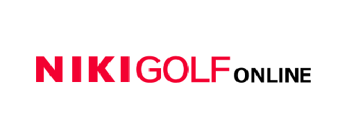 NIKI GOLF