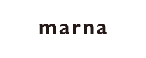 marna(マーナ)