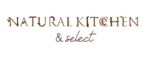 Natural Kitchen