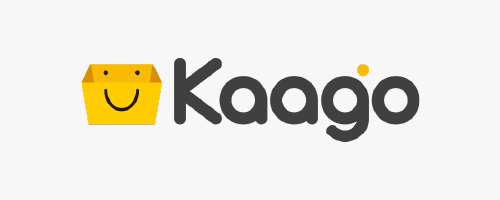 Kaago