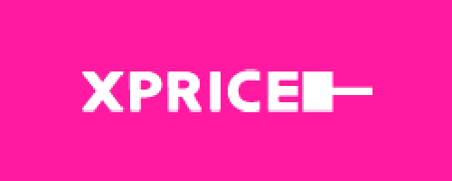 XPRICE