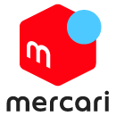 Mercari