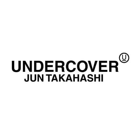 UNDERCOVER