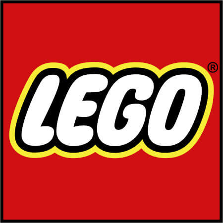 LEGO樂高