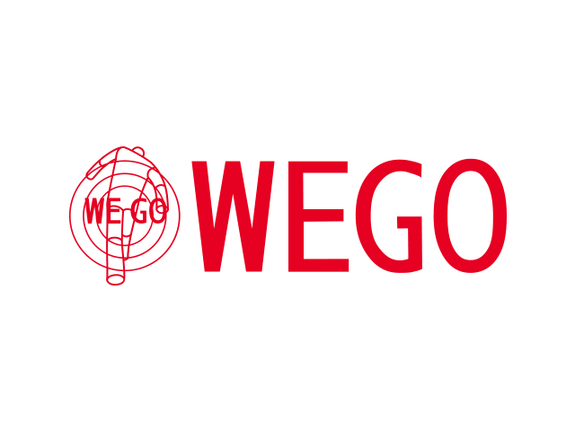 wego logo