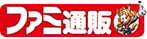 famatsu logo