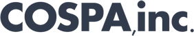 cospa logo