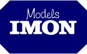 models IMON